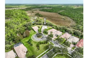 8669 Oldham Way, Palm Beach Gardens, FL 33412 Sold 02/19/25