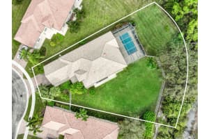 8669 Oldham Way, Palm Beach Gardens, FL 33412 Sold 02/19/25