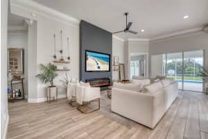 8669 Oldham Way, Palm Beach Gardens, FL 33412 Sold 02/19/25