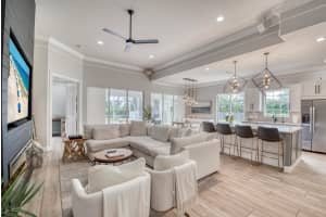 8669 Oldham Way, Palm Beach Gardens, FL 33412 Sold 02/19/25