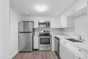 119 Monaco C, Delray Beach, FL 33446 Sold 01/28/25