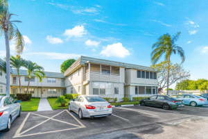 119 Monaco C, Delray Beach, FL 33446 Sold 01/28/25