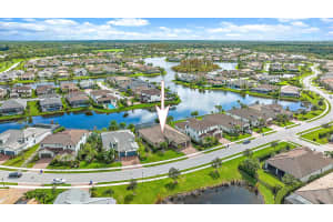 323 Sonoma Isles Circle, Jupiter, FL 33478 Sold 06/16/25