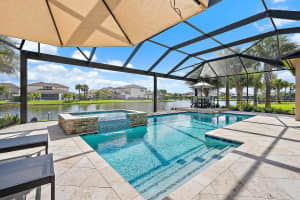 323 Sonoma Isles Circle, Jupiter, FL 33478 Sold 06/16/25