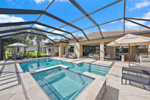323 Sonoma Isles Circle, Jupiter, FL 33478 Sold 06/16/25