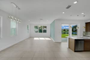 1010 Azul Court, Deerfield Beach, FL 33064 Sold 02/12/25