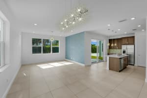 1010 Azul Court, Deerfield Beach, FL 33064 Sold 02/12/25