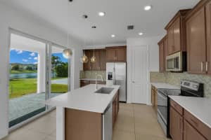 1010 Azul Court, Deerfield Beach, FL 33064 Sold 02/12/25