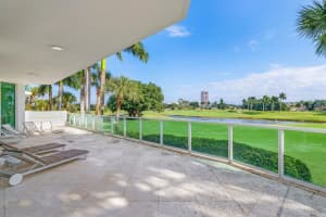 550 SE Mizner Boulevard B103, Boca Raton, FL 33432 Sold 11/18/24