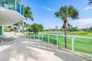 550 SE Mizner Boulevard B103, Boca Raton, FL 33432 Sold 11/18/24
