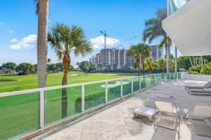 550 SE Mizner Boulevard B103, Boca Raton, FL 33432 Sold 11/18/24