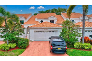 17719 Candlewood Terrace, Boca Raton, FL 33487 Sold 05/21/25