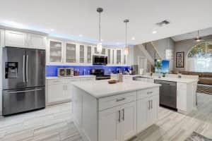 17719 Candlewood Terrace, Boca Raton, FL 33487 Sold 05/21/25