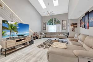 17719 Candlewood Terrace, Boca Raton, FL 33487 Sold 05/21/25