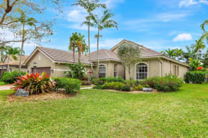 11272 NW 71st Court, Parkland, FL 33076 Sold 08/19/25