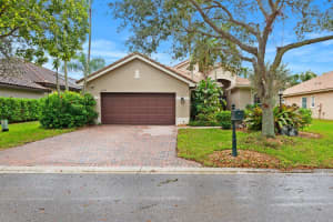 11272 NW 71st Court, Parkland, FL 33076 Sold 08/19/25