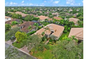 11272 NW 71st Court, Parkland, FL 33076 Sold 08/19/25