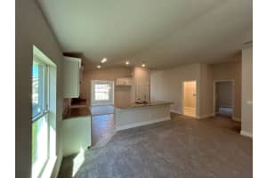 5215 San Benedetto Place, Fort Pierce, FL 34951 Sold 11/10/25