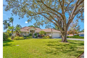 3720 Beachwood Drive, Delray Beach, FL 33445 Sold 03/14/25