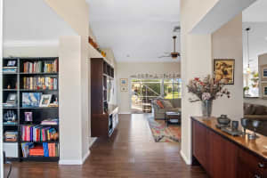 3720 Beachwood Drive, Delray Beach, FL 33445 Sold 03/14/25