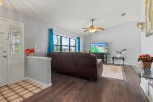 582 SE Faith Terrace, Port Saint Lucie, FL 34983 Sold 01/23/25
