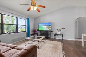 582 SE Faith Terrace, Port Saint Lucie, FL 34983 Sold 01/23/25
