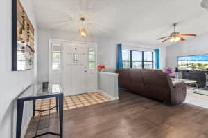 582 SE Faith Terrace, Port Saint Lucie, FL 34983 Sold 01/23/25