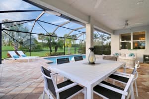 8776 SW Vico Way, Port Saint Lucie, FL 34987 Sold 01/24/25
