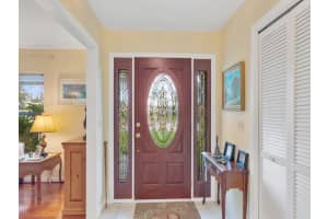 13 Forest Park Drive, Vero Beach, FL 32962 Sold 12/30/24