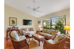 13 Forest Park Drive, Vero Beach, FL 32962 Sold 12/30/24