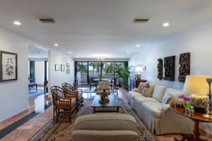 529 S Flagler Drive Th3g, West Palm Beach