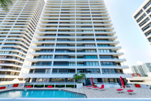 529 S Flagler Drive Th3g, West Palm Beach, FL 33401 - MLS#R11038205