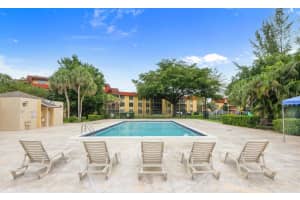 3253 Foxcroft Road G314, Miramar, FL 33025 Sold 03/14/25