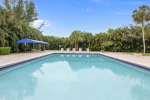 3253 Foxcroft Road G314, Miramar, FL 33025 Sold 03/14/25
