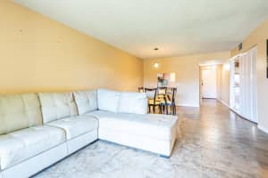 3253 Foxcroft Road G314, Miramar, FL 33025 Sold 03/14/25
