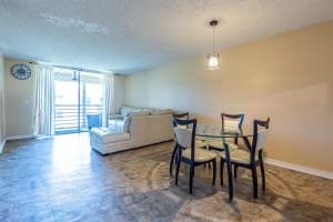 3253 Foxcroft Road G314, Miramar, FL 33025 Sold 03/14/25