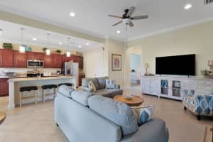 7468 Oak Crest Lane, Vero Beach, FL 32966 Sold 06/12/25