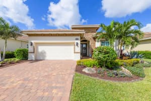 8864 SW Montova Way, Port Saint Lucie, FL 34987 Sold 05/16/25