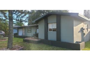 264 NE Mainsail Street, Port Saint Lucie, FL 34983 Sold 01/06/25