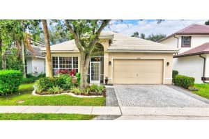 10929 Old Bridgeport Lane, Boca Raton, FL 33498 Sold 03/14/25