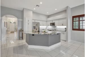 10929 Old Bridgeport Lane, Boca Raton, FL 33498 Sold 03/14/25