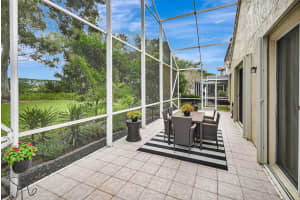 10929 Old Bridgeport Lane, Boca Raton, FL 33498 Sold 03/14/25