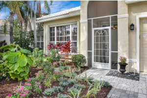 10929 Old Bridgeport Lane, Boca Raton, FL 33498 Sold 03/14/25