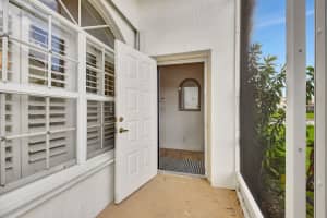 6103 Caladium Road, Delray Beach, FL 33484 Sold 01/24/25