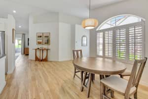 6103 Caladium Road, Delray Beach, FL 33484 Sold 01/24/25