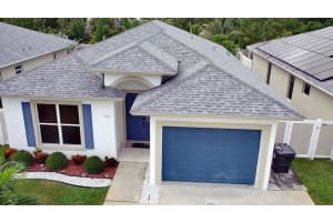 933 Fitch Drive, West Palm Beach, FL 33415 Sold 06/09/25