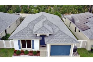 933 Fitch Drive, West Palm Beach, FL 33415 Sold 06/09/25
