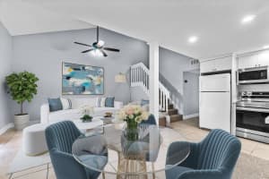 2229 NW 55th Terrace, Lauderhill, FL 33313 Sold 12/16/24