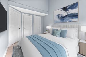 2229 NW 55th Terrace, Lauderhill, FL 33313 Sold 12/16/24