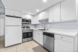 2229 NW 55th Terrace, Lauderhill, FL 33313 Sold 12/16/24